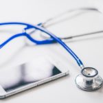 Divan Medical - Stethoscope