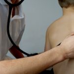 Divan Medical - parents and telemedicine