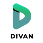 Venice Divan Logo