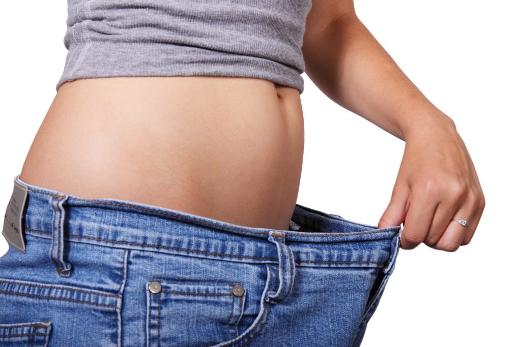 Divan Medical - weight loss