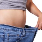 Divan Medical - weight loss