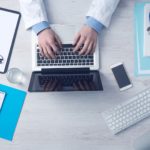 Divan Medical - telemedicine