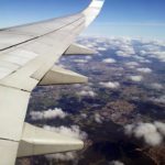 Divan Medical - Airplane Wing