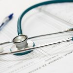 Divan Medical - stethoscope