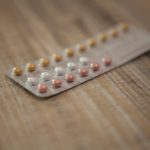 Divan Medical - contraceptive pill