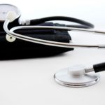 Divan Medical - stethoscope
