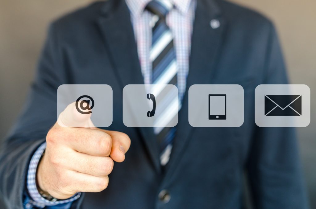 Divan Medical - telemedicine technology