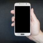 Divan Medical - smartphone