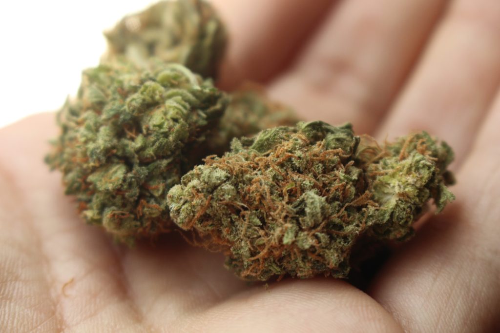 Divan Medical - medical marijuana