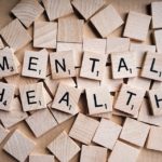 Divan Medical - Mental Health Scrabble
