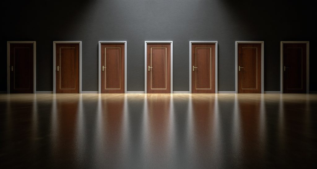 future options - divan