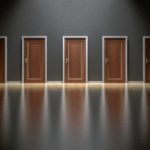 future options - divan