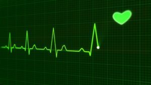 Divan Medical - Heartbeat