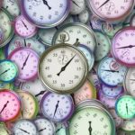 Divan Medical - Time Saving