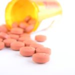 Divan - pills